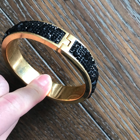 🌟 2 for $50.    Park Lane Ravish Bracelet - Picture 3 of 3